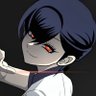Profilbild von Lia ☆
