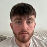 Profilbild von Ryan Haber