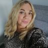 Louby Lou's profile picture