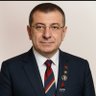 Fatih profil fotoğrafı