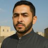عبدالحميد السلطان 的头像