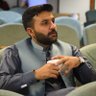 sohail tareen profil fotoğrafı