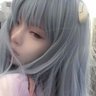 umequ's profile picture