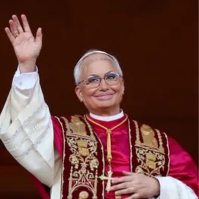 Dr. Jebra Faushay's profile picture