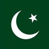 Profilbild von Khan🇵🇰