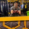 Sabaoun Samim profil fotoğrafı