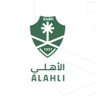حلا سيف's profile picture