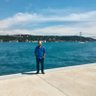 Фото профиля Soner Günaydın 𐱅𐰇𐰼𐰰