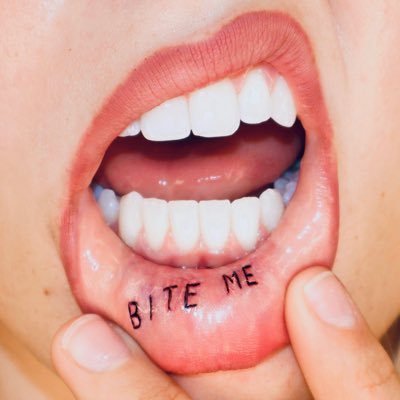 RMJ's profile picture