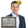 Profilbild von respect
