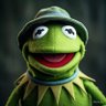 Gabo_fm profil fotoğrafı