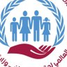 Profilbild von احمد/ السعودية