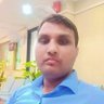 Navin Kumar profil fotoğrafı