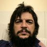Profilbild von Trakya39