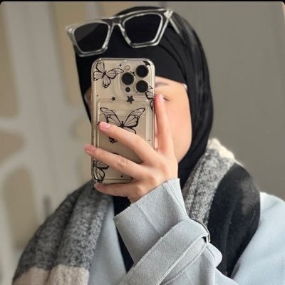 alz3in_'s profile picture