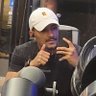 Profilbild von na rlk do gepreto