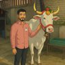 Thakur profil fotoğrafı