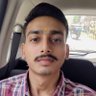 कुंवर. DEEPENDEA SINGH SENGAR profil fotoğrafı