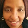 Profilbild von Brenda Wardle