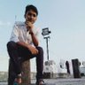 Profilbild von Bihir Alom
