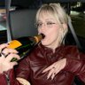 best of reneé rapp 的头像