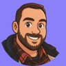 BecauseYouCan.DEV's profile picture