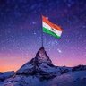 (An)2D 🇮🇳 的头像