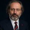 Profilbild von Ekrem İmamoğlu Arşiv