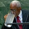 Фото профиля President of Haiti 🫥