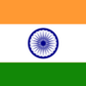 Profilbild von s indian