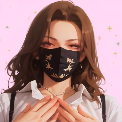 MiraS53270's profile picture