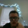 Nicholas Flack's profile picture