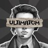 Фото профиля Ultimatom
