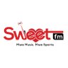 Sweet Fm Uganda's profile picture