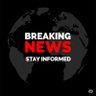Short News /خاص خبر's profile picture