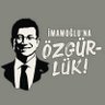 Profilbild von Acımasız Yorumcu