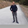 Фото профиля cengizgül
