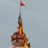 Фото профиля Bharat_Varsh