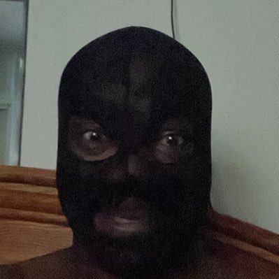 one_tbd's profile picture