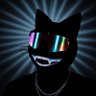 Profilbild von Creepto