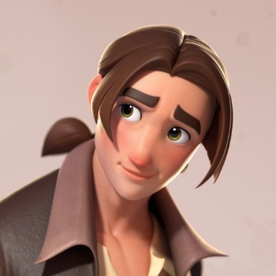 _LeoRezende's profile picture