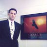 Jeffrey (Computer Operator)'s profile picture