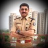Dr.Brijraj Sinh Gohil profil fotoğrafı