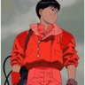 Shōtarō KANEDA's profile picture