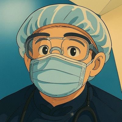 🇨🇴soyDrGarcia's profile picture