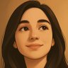 Profilbild von Menna