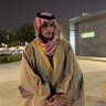 Abdulrahman's profile picture