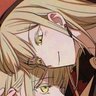 Profilbild von Ana