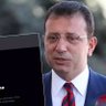 Profilbild von Nalan Uluğ