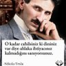 ver çoşkuyu's profile picture